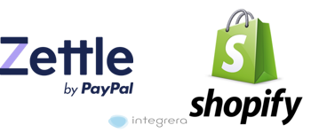 Zettle by PayPal